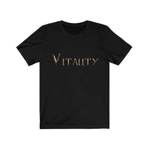 Upgrade Your Workout Wardrobe with Vitality Apparel